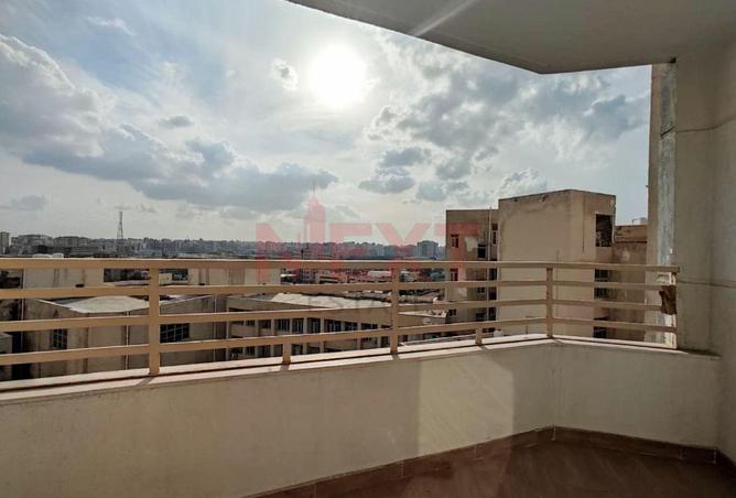 8498285 - Property Image 2