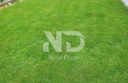 Apartment - 2 Bedrooms - 3 Bathrooms for sale in District 5 - 5th Settlement Compounds - The 5th Settlement - New Cairo City - Cairo