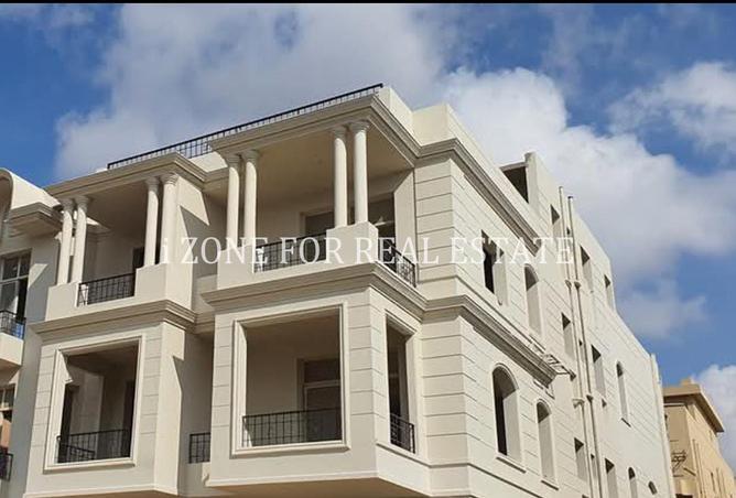 7967461 - Property Main Image