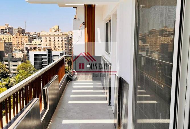 8267076 - الصورة الرئيسية للعقار