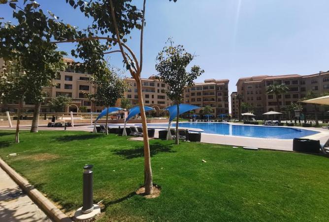 7894102 - صورة العقار 2