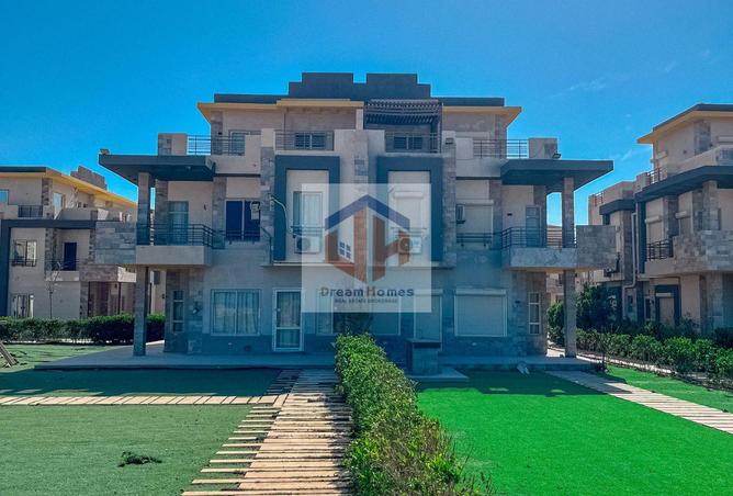 7914673 - الصورة الرئيسية للعقار