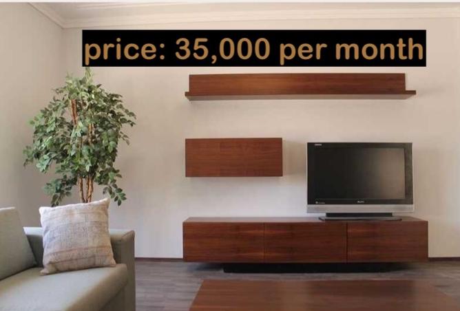 8307349 - Property Main Image