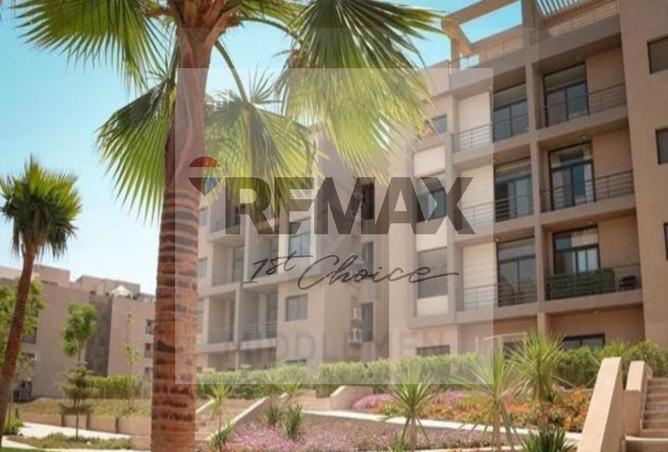 8301712 - صورة العقار 2