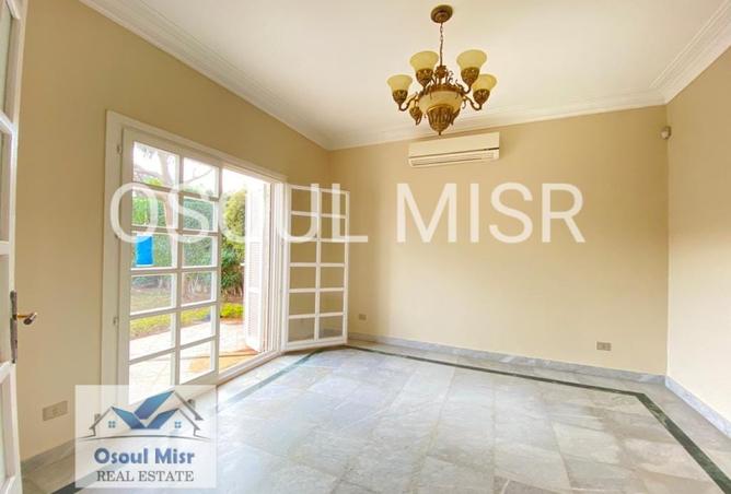 8444611 - صورة العقار 3