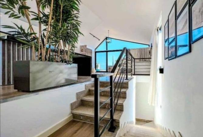 8032688 - Property Image 2
