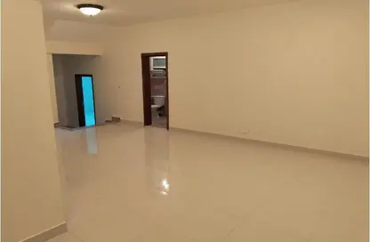 شقة - 2 غرف نوم - 2 حمامات للايجار في سمارت لايف - المستثمرين الجنوبية - مدينة القاهرة الجديدة - القاهرة