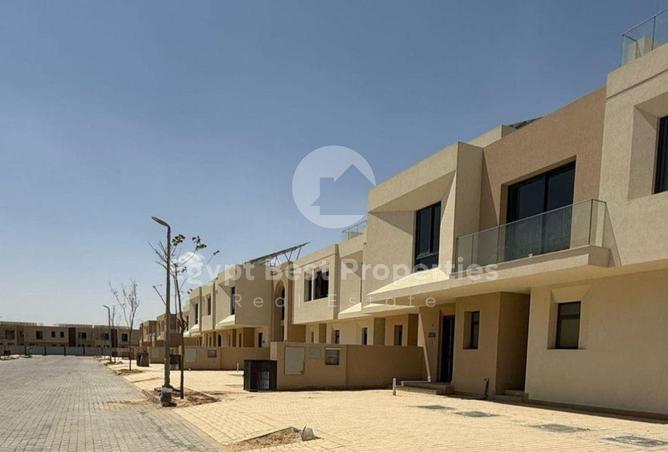 7918405 - صورة العقار 3