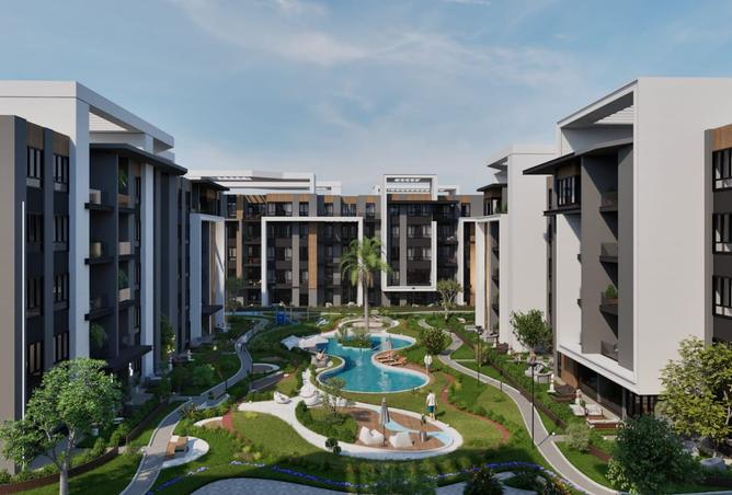 8302375 - الصورة الرئيسية للعقار