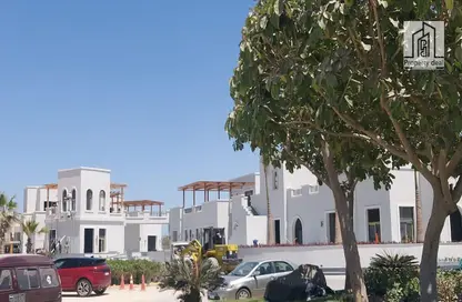 محل تجاري - استوديو - 1 حمام للايجار في هاسييندا باي - سيدي عبد الرحمن - الساحل الشمالي
