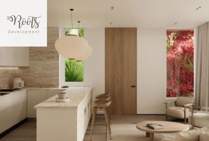 8234517 - Property Image 3