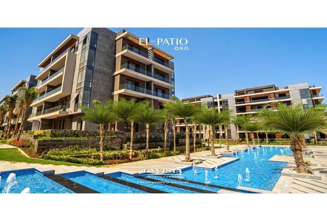 8460098 - Property Image 2