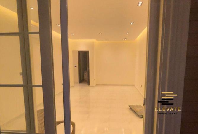 8487320 - صورة العقار 2