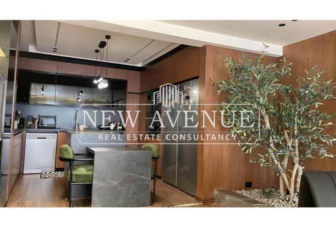 8217802 - Property Image 2