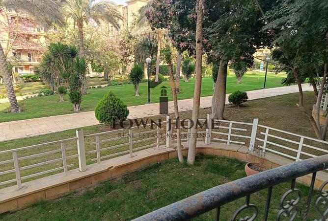 8267598 - Property Image 3