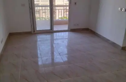 شقة - 2 غرف نوم - 1 حمام للبيع في مدينتي - القاهرة