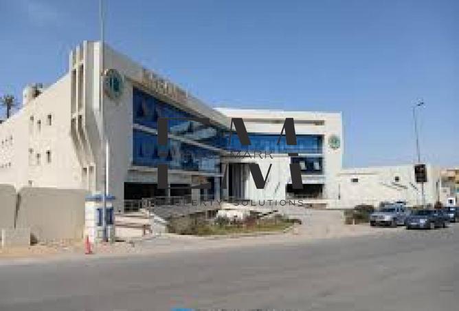 8132986 - صورة العقار 2