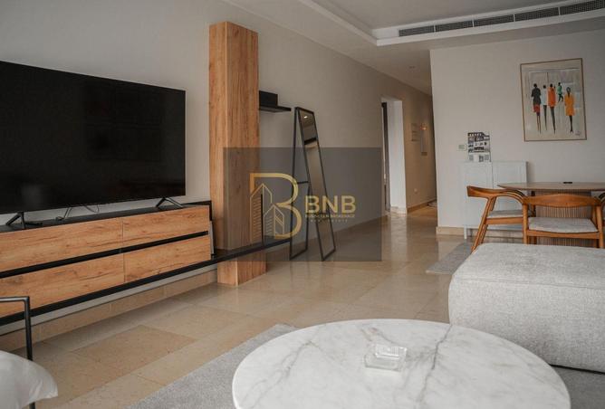 8338201 - Property Image 3