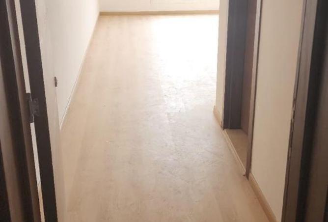 8148121 - صورة العقار 3