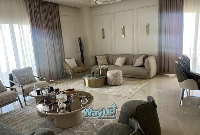 8402457 - Property Image 3