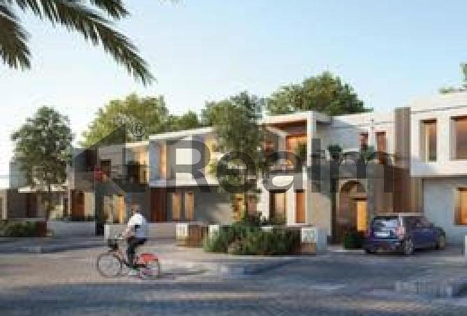 8395975 - Property Image 2