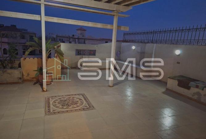 7950860 - صورة العقار 2