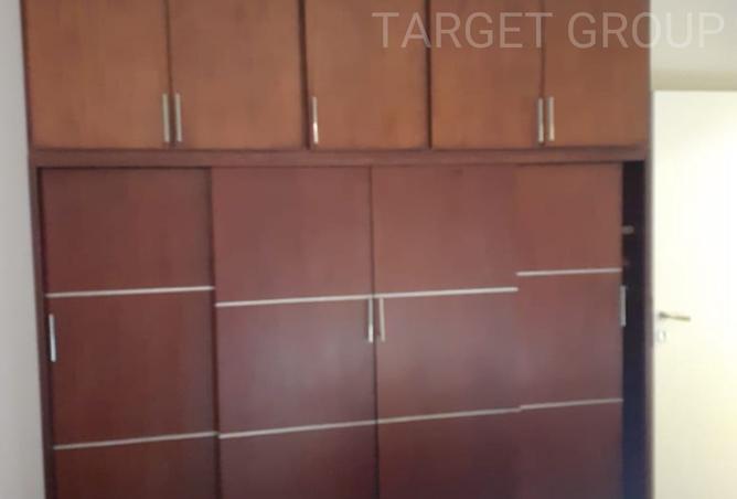 8344897 - Property Image 3