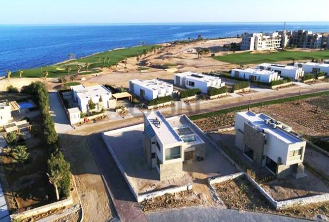 7969531 - صورة العقار 3