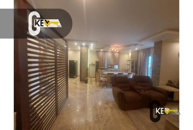 8416967 - صورة العقار 2