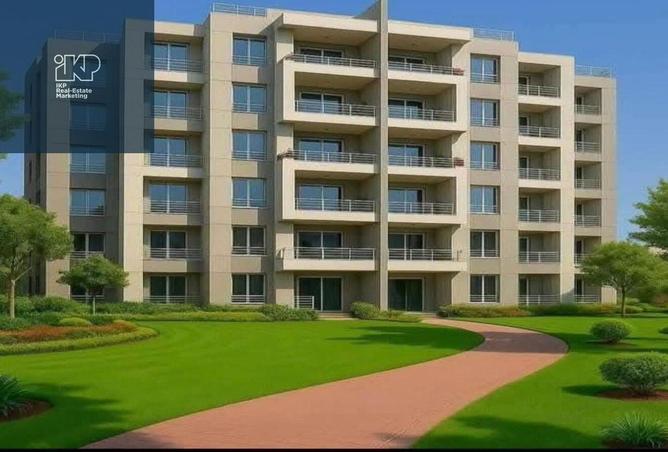 7902987 - Property Main Image