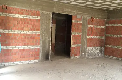 Villa - 3 Bedrooms - 4 Bathrooms for sale in Al Patio 5 East - El Patio - El Shorouk Compounds - Shorouk City - Cairo