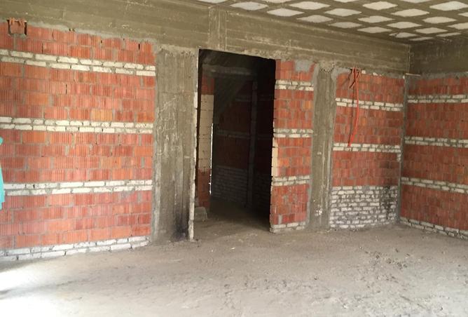 8192664 - Property Main Image