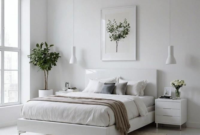 7941952 - Property Main Image