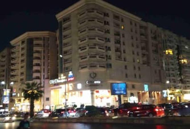 8166225 - صورة العقار 3