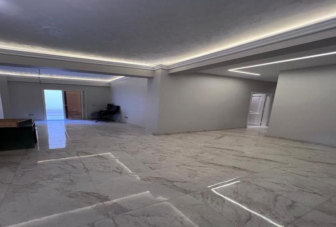 8387742 - Property Image 3