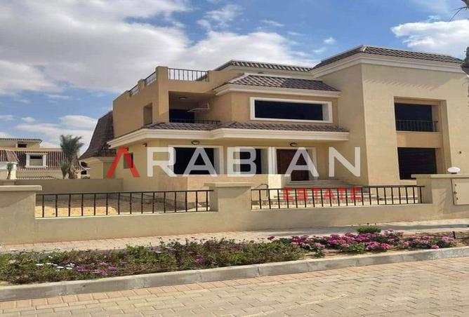 8394965 - Property Image 2