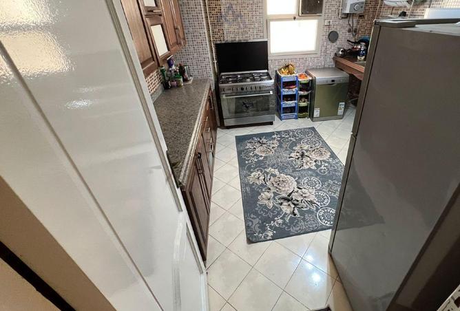 7934415 - Property Image 3