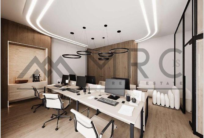 8434723 - صورة العقار 2