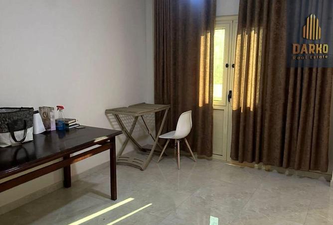 8219956 - Property Image 3