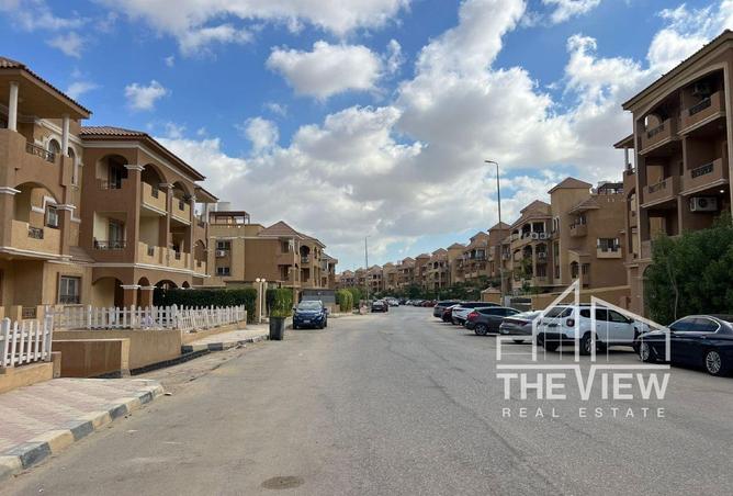 8033269 - Property Image 3