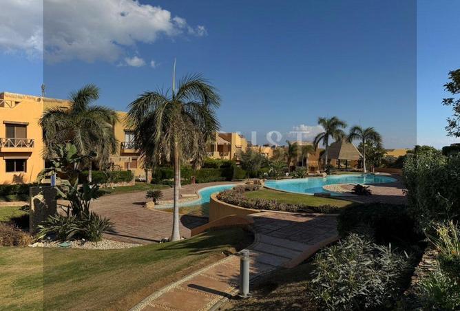 8030594 - الصورة الرئيسية للعقار