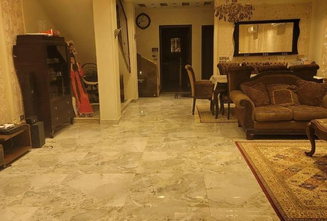 8530757 - صورة العقار 2