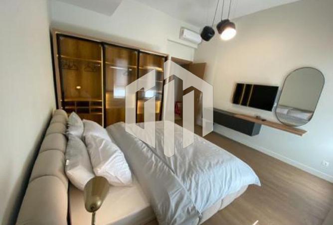 8414751 - Property Image 3