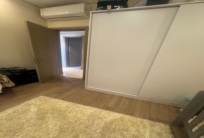 7983910 - Property Image 3