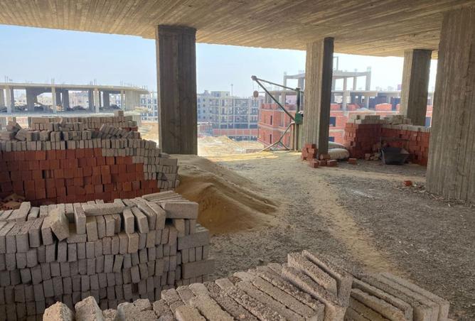 8272428 - صورة العقار 3