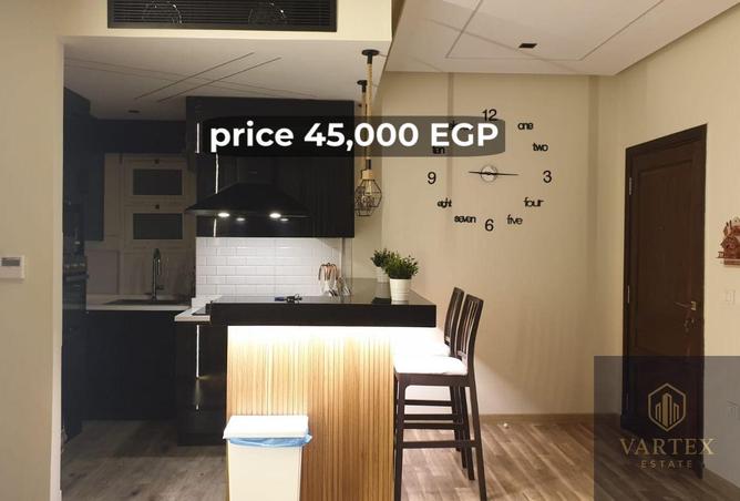 8234520 - الصورة الرئيسية للعقار