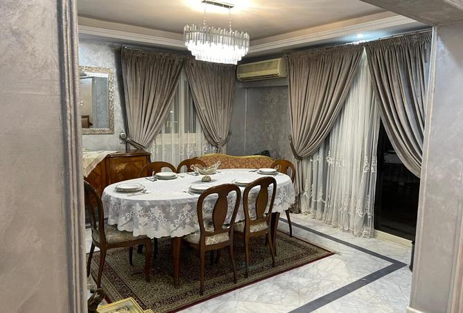 8204843 - صورة العقار 3