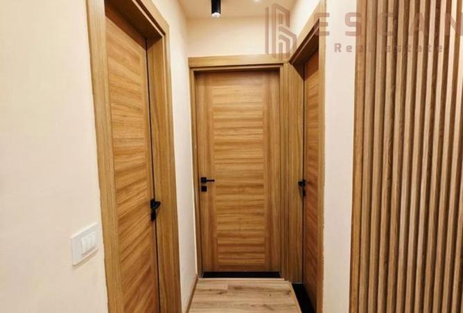 8352386 - صورة العقار 3