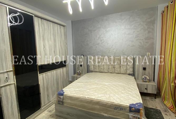 8086998 - Property Image 3