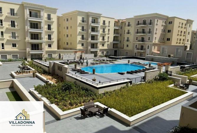 8407751 - Property Image 3